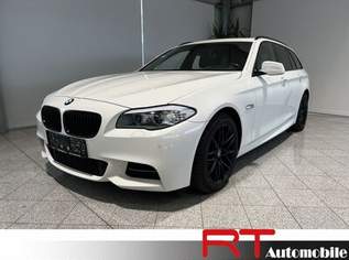 535d Vermittlungsverkauf, 15900 €, Auto & Fahrrad-Autos in 4663 Laakirchen 535d Vermittlungsverkauf, 15900 €, Auto & Fahrrad-Autos in 4663 Laakirchen