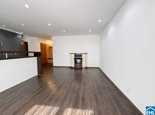 Gemütliche 2-Zimmer-Wohnung in ruhiger Lage Meidlings, 990 €, Immobilien-Wohnungen in 1120 Meidling Gemütliche 2-Zimmer-Wohnung in ruhiger Lage Meidlings, 990 €, Immobilien-Wohnungen in 1120 Meidling