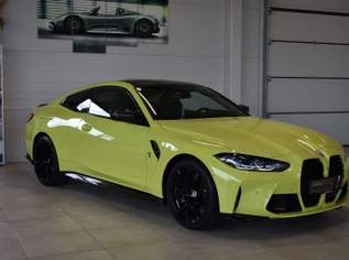 M4 Competition //Carbon //Schalensitze, 99990 €, Auto & Fahrrad-Autos in 8354 Sankt Anna am Aigen M4 Competition //Carbon //Schalensitze, 99990 €, Auto & Fahrrad-Autos in 8354 Sankt Anna am Aigen