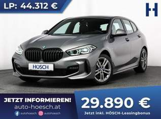118 i M Sport Aut. TOP ANGEBOT ++, 31390 €, Auto & Fahrrad-Autos in 2512 Katastralgemeinde Tribuswinkel 118 i M Sport Aut. TOP ANGEBOT ++, 31390 €, Auto & Fahrrad-Autos in 2512 Katastralgemeinde Tribuswinkel