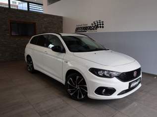 Tipo Kombi 1.4 Turbo S-Design, 13900 €, Auto & Fahrrad-Autos in 6261 Gemeinde Strass im Zillertal