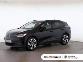 ID.4 Pro 4MOTION 210 kW Business, 49900 €, Auto & Fahrrad-Autos in 4060 Leonding ID.4 Pro 4MOTION 210 kW Business, 49900 €, Auto & Fahrrad-Autos in 4060 Leonding