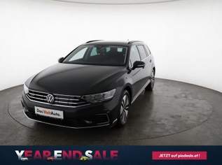 Passat GTE Variant, 20990 €, Auto & Fahrrad-Autos in Steiermark Passat GTE Variant, 20990 €, Auto & Fahrrad-Autos in Steiermark