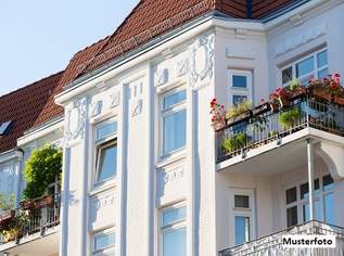 Ihre Chance + Gepflegte 2-Zimmer-Wohnung + ohne Maklergebühr, 250000 €, Immobilien-Gewerbeobjekte in 1020 Leopoldstadt