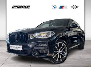 X4 xDrive30d G02 B57 Head-Up DAB LED WLAN RFK, 43450 €, Auto & Fahrrad-Autos in 6330 Stadt Kufstein X4 xDrive30d G02 B57 Head-Up DAB LED WLAN RFK, 43450 €, Auto & Fahrrad-Autos in 6330 Stadt Kufstein