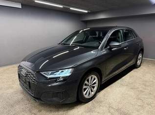 A3 30 TDI basis, 17500 €, Auto & Fahrrad-Autos in 6020 Innsbruck