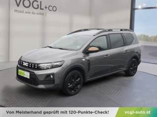Jogger Extreme Hybrid 155 7stz Aut., 25950 €, Auto & Fahrrad-Autos in 8330 Feldbach Jogger Extreme Hybrid 155 7stz Aut., 25950 €, Auto & Fahrrad-Autos in 8330 Feldbach