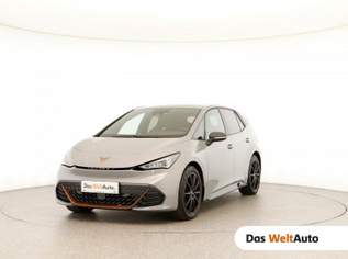 Born 58 e-Boost 170kW/231PS, 24990 €, Auto & Fahrrad-Autos in 4694 Ohlsdorf Born 58 e-Boost 170kW/231PS, 24990 €, Auto & Fahrrad-Autos in 4694 Ohlsdorf