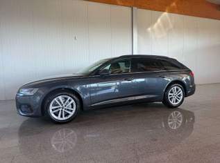 A6 35 TDI sport, 34990 €, Auto & Fahrrad-Autos in 8443 Gleinstätten