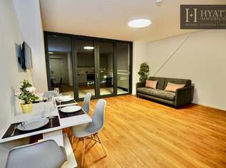 Exklusive 2-Zimmer-Dachgeschosswohnung mit Balkon | voll möbliert | flexible Eigennutzung oder Kurzzeitvermietung (Airbnb) ca. 9 % Bruttoumsatzrendite 2025, 399000 €, Immobilien-Wohnungen in 1120 Meidling Exklusive 2-Zimmer-Dachgeschosswohnung mit Balkon | voll möbliert | flexible Eigennutzung oder Kurzzeitvermietung (Airbnb) ca. 9 % Bruttoumsatzrendite 2025, 399000 €, Immobilien-Wohnungen in 1120 Meidling