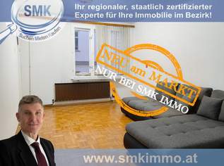 Zwei Zimmer in Ruhelage mit Garagenplatz!, 820 €, Immobilien-Wohnungen in 1170 Hernals