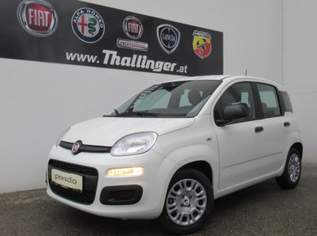 Pandina FireFly Hybrid 70 Icon, 16805 €, Auto & Fahrrad-Autos in 4800 Attnang-Puchheim