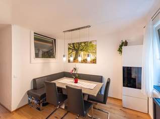 schöne ruhige 2-Zimmer Eigentumswohnung in Altmünster, 175000 €, Immobilien-Wohnungen in 4813 Altmünster schöne ruhige 2-Zimmer Eigentumswohnung in Altmünster, 175000 €, Immobilien-Wohnungen in 4813 Altmünster