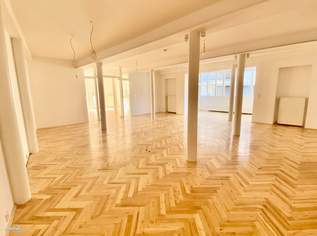 Altstadt-Rarität - die alte Mühle in Baden, 995000 €, Immobilien-Wohnungen in 2500 Gemeinde Baden