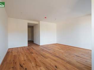 Ihr neues Zuhause zwischen Natur und Stadt – moderne Eigentumswohnungen in 1230 Wien!, 589494 €, Immobilien-Wohnungen in 1230 Liesing