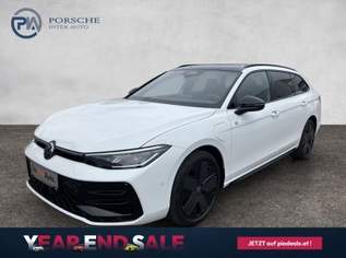 Passat R-Line eHybrid 150kW, 47770 €, Auto & Fahrrad-Autos in 9400 Wolfsberg Passat R-Line eHybrid 150kW, 47770 €, Auto & Fahrrad-Autos in 9400 Wolfsberg