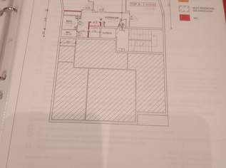 Topsanierte, provisionsfreie Eigentumswohnung, im Herzen von Floridsdorf Topsanierte, provisionsfreie Eigentumswohnung, im Herzen von Floridsdorf