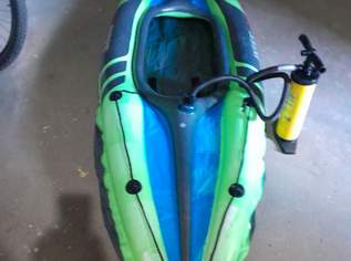 CHALLENGER K1, 45 €, Marktplatz-Sportgeräte & Zubehör in 8480 Mureck