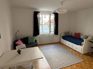 Smartes Investment - Neubauwohnung - Top Lage, niedrige monatliche Kosten- möbliert. Nahe zum Schlossquadrat. Provisionsfrei!, 195000 €, Immobilien-Wohnungen in 1050 Margareten Smartes Investment - Neubauwohnung - Top Lage, niedrige monatliche Kosten- möbliert. Nahe zum Schlossquadrat. Provisionsfrei!, 195000 €, Immobilien-Wohnungen in 1050 Margareten