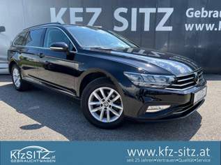 Passat Variant Business 2,0 TDI DSG, 20980 €, Auto & Fahrrad-Autos in 4053 Ansfelden Passat Variant Business 2,0 TDI DSG, 20980 €, Auto & Fahrrad-Autos in 4053 Ansfelden
