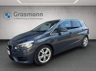 218d, 9990 €, Auto & Fahrrad-Autos in 4853 Steinbach am Attersee 218d, 9990 €, Auto & Fahrrad-Autos in 4853 Steinbach am Attersee