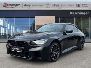 M2 Coupé, 99890 €, Auto & Fahrrad-Autos in 4060 Leonding