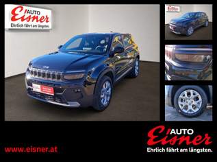 AVENGER 1.2 GSE T3 ICE ALTITUD, 24990 €, Auto & Fahrrad-Autos in 9800 Spittal an der Drau AVENGER 1.2 GSE T3 ICE ALTITUD, 24990 €, Auto & Fahrrad-Autos in 9800 Spittal an der Drau