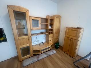 Wohnzimmer zu verschenken!!, 0 €, Haus, Bau, Garten-Möbel & Sanitär in 9020 Klagenfurt am Wörthersee