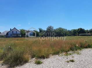 Sommerpreis! Großer Baugrund in zentraler Lage, 220000 €, Immobilien-Grund und Boden in 2604 Theresienfeld Sommerpreis! Großer Baugrund in zentraler Lage, 220000 €, Immobilien-Grund und Boden in 2604 Theresienfeld