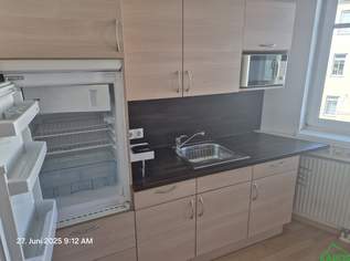 PRAXIS*BÜRO*IN SPITZNÄHE* MIT KÜCHE!, 964.47 €, Immobilien-Gewerbeobjekte in 1210 Floridsdorf