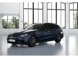 C 220 d 4MATIC T-Modell Österreich-Edition, 53900 €, Auto & Fahrrad-Autos in Niederösterreich C 220 d 4MATIC T-Modell Österreich-Edition, 53900 €, Auto & Fahrrad-Autos in Niederösterreich