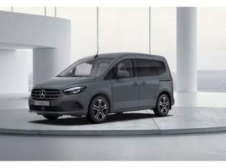 T 180 d Standard, 35988 €, Auto & Fahrrad-Autos in 4030 Kleinmünchen-Auwiesen T 180 d Standard, 35988 €, Auto & Fahrrad-Autos in 4030 Kleinmünchen-Auwiesen