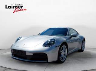 911 Carrera, 179980 €, Auto & Fahrrad-Autos in 8940 Liezen 911 Carrera, 179980 €, Auto & Fahrrad-Autos in 8940 Liezen