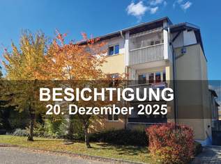 3- Zimmer Wohnung in ruhiger Lage, 242000 €, Immobilien-Wohnungen in 4910 Ried im Innkreis 3- Zimmer Wohnung in ruhiger Lage, 242000 €, Immobilien-Wohnungen in 4910 Ried im Innkreis
