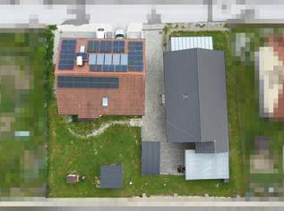 Leben, Wohnen, Vermieten – außergewöhnliches Immobilienensemble mit zwei Häusern in Gleisdorf, 899000 €, Immobilien-Häuser in 8200 Gleisdorf Leben, Wohnen, Vermieten – außergewöhnliches Immobilienensemble mit zwei Häusern in Gleisdorf, 899000 €, Immobilien-Häuser in 8200 Gleisdorf