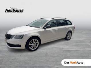 OCTAVIA Combi Style Limited TSI, 15990 €, Auto & Fahrrad-Autos in 8753 Fohnsdorf OCTAVIA Combi Style Limited TSI, 15990 €, Auto & Fahrrad-Autos in 8753 Fohnsdorf