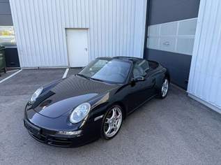 911 Carrera S Cabrio, 55800 €, Auto & Fahrrad-Autos in 2353 Gemeinde Guntramsdorf 911 Carrera S Cabrio, 55800 €, Auto & Fahrrad-Autos in 2353 Gemeinde Guntramsdorf