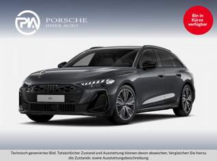 A5 TDI, 59990 €, Auto & Fahrrad-Autos in 8792 St. Peter-Freienstein