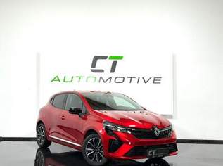 Clio Techno E-TECH 145 Aut., 19900 €, Auto & Fahrrad-Autos in 6700 Stadt Bludenz Clio Techno E-TECH 145 Aut., 19900 €, Auto & Fahrrad-Autos in 6700 Stadt Bludenz