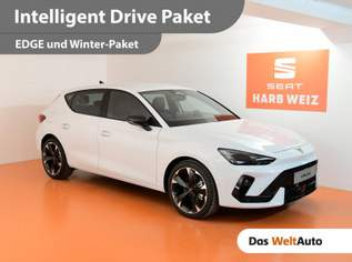 Leon 1.5 TSI ACT, 28440 €, Auto & Fahrrad-Autos in 8160 Weiz