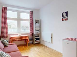 Smart wohnen: durchdachte knapp 30 m² für den Start ins Eigentum, 120000 €, Immobilien-Wohnungen in 1110 Simmering Smart wohnen: durchdachte knapp 30 m² für den Start ins Eigentum, 120000 €, Immobilien-Wohnungen in 1110 Simmering