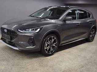 Focus Active, 21900 €, Auto & Fahrrad-Autos in 6020 Innsbruck