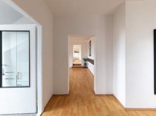 Betongold - sichere Kapitalanlage im Herzen der Stadt mit Zukunftspotenzial, 549000 €, Immobilien-Wohnungen in 1060 Mariahilf
