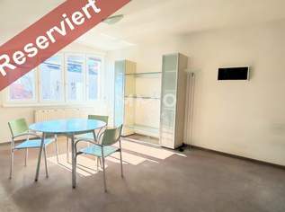 Ruhe genießen und zentrumsnah wohnen – Helle 3-Zimmer-Dachgeschoß-Wohnung mit Gartenblick, 298000 €, Immobilien-Wohnungen in 2500 Gemeinde Baden Ruhe genießen und zentrumsnah wohnen – Helle 3-Zimmer-Dachgeschoß-Wohnung mit Gartenblick, 298000 €, Immobilien-Wohnungen in 2500 Gemeinde Baden