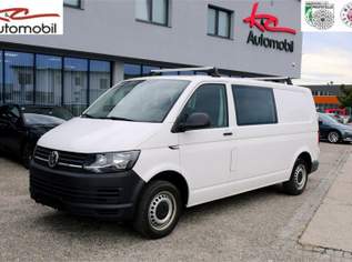 Doka-Kastenwagen LR 2,0 TDI BMT DOKA, 26997 €, Auto & Fahrrad-Autos in 4341 Arbing Doka-Kastenwagen LR 2,0 TDI BMT DOKA, 26997 €, Auto & Fahrrad-Autos in 4341 Arbing