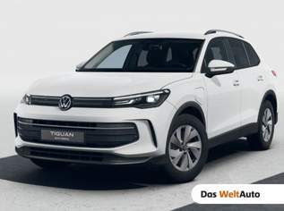 Tiguan Life eHybrid DSG 150 kW, 41990 €, Auto & Fahrrad-Autos in 6600 Marktgemeinde Reutte Tiguan Life eHybrid DSG 150 kW, 41990 €, Auto & Fahrrad-Autos in 6600 Marktgemeinde Reutte