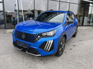 2008 PureTech 100 S&S Allure 6-Gang-Manuell, 18490 €, Auto & Fahrrad-Autos in 4240 Freistadt 2008 PureTech 100 S&S Allure 6-Gang-Manuell, 18490 €, Auto & Fahrrad-Autos in 4240 Freistadt