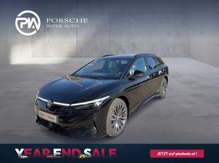 ID.7 Tourer Pro S 210 kW Business, 61990 €, Auto & Fahrrad-Autos in Niederösterreich ID.7 Tourer Pro S 210 kW Business, 61990 €, Auto & Fahrrad-Autos in Niederösterreich