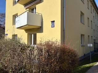 Ruhelage Mödling, 200000 €, Immobilien-Wohnungen in 2340 Gemeinde Mödling