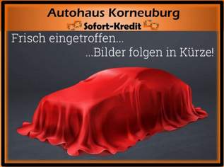 Arona Style 1,6 TDI *1.Besitz*Klima*PDC*, 12980 €, Auto & Fahrrad-Autos in 2100 Gemeinde Korneuburg Arona Style 1,6 TDI *1.Besitz*Klima*PDC*, 12980 €, Auto & Fahrrad-Autos in 2100 Gemeinde Korneuburg